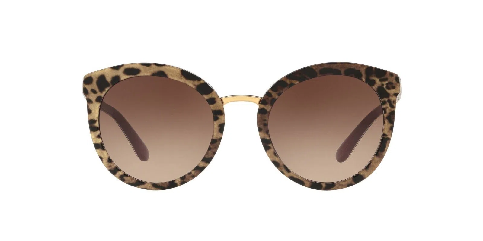 Dolce & Gabbana 4268 Sunglasses - view 47